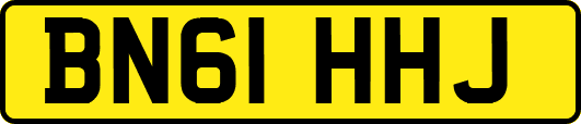 BN61HHJ