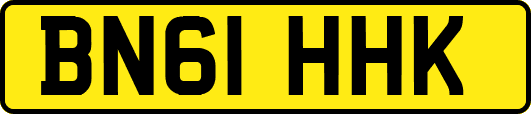 BN61HHK
