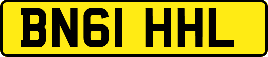 BN61HHL
