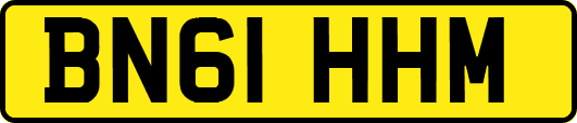 BN61HHM