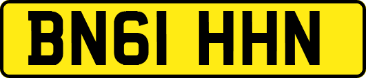 BN61HHN