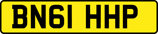 BN61HHP