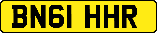 BN61HHR