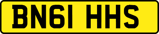 BN61HHS
