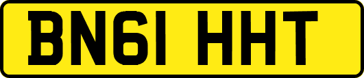 BN61HHT