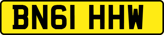 BN61HHW