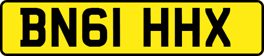 BN61HHX