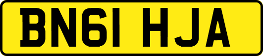 BN61HJA