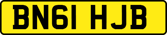 BN61HJB