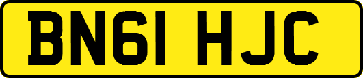 BN61HJC