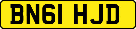 BN61HJD