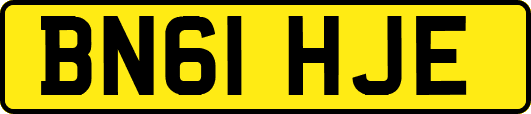 BN61HJE