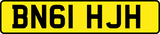 BN61HJH