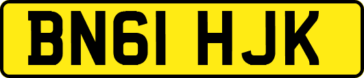 BN61HJK
