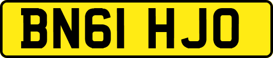 BN61HJO