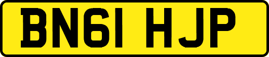 BN61HJP