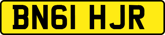 BN61HJR