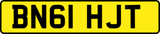BN61HJT