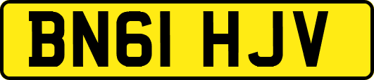 BN61HJV