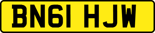 BN61HJW