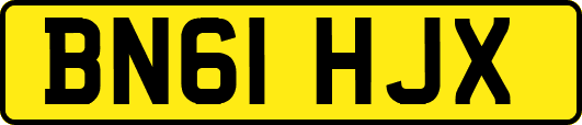 BN61HJX