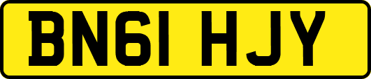 BN61HJY