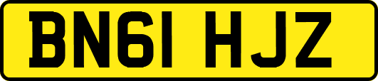 BN61HJZ