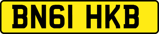 BN61HKB