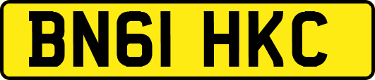 BN61HKC