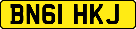 BN61HKJ