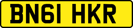 BN61HKR
