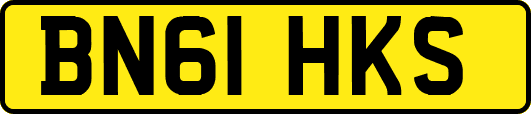 BN61HKS