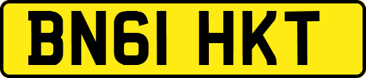 BN61HKT