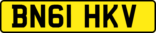 BN61HKV