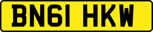 BN61HKW