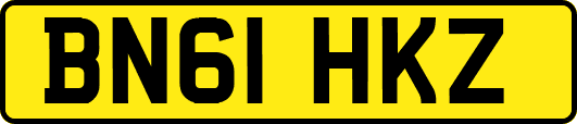 BN61HKZ