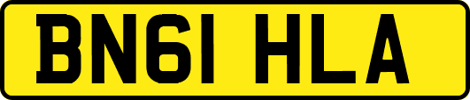 BN61HLA