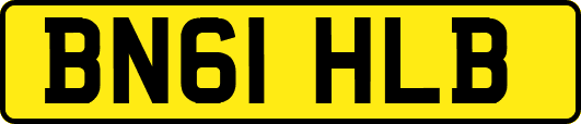 BN61HLB