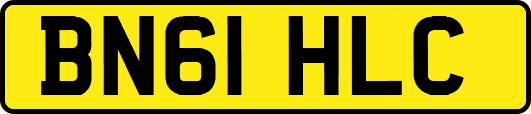 BN61HLC