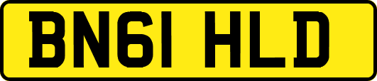 BN61HLD