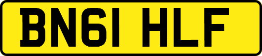 BN61HLF