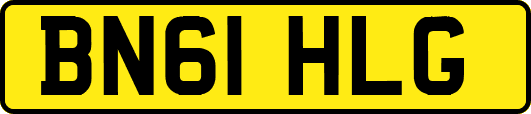 BN61HLG