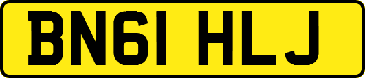 BN61HLJ