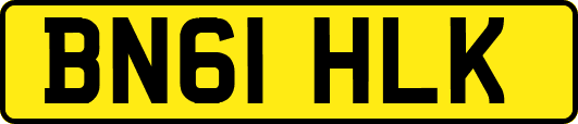 BN61HLK