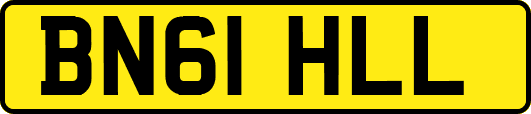 BN61HLL