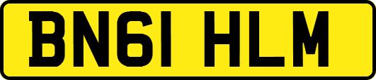BN61HLM