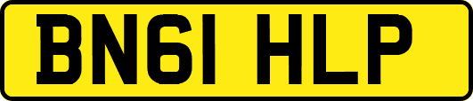 BN61HLP