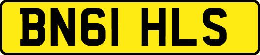 BN61HLS