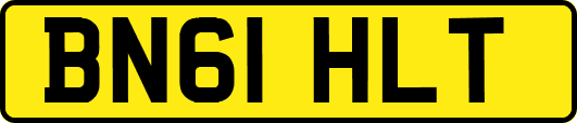 BN61HLT