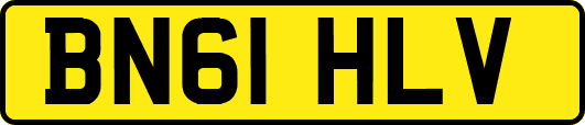 BN61HLV